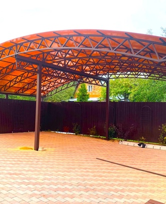 75643536-5acf-4248-8440-1a04403b61ea-1 (10).jpg